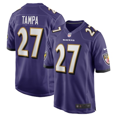 Baltimore Ravens Men Jerseys 2025-10-13-082